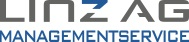 Linz AG Managementservice